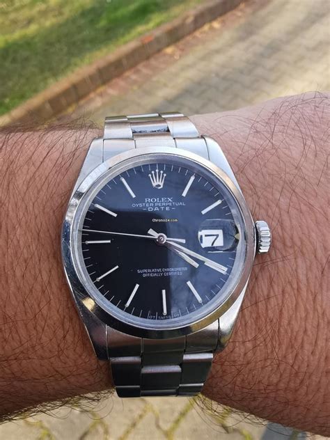 rolex oyster perpetual no date gold|rolex oyster perpetual 1970 value.